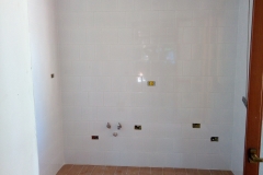 6 Bagno e cucina