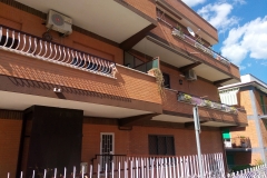 6 Ristrutturazione condominio