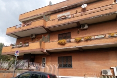 4 Ristrutturazione condominio