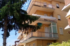 6 Ristrutturazione Condominio