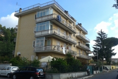 2 Ristrutturazione Condominio