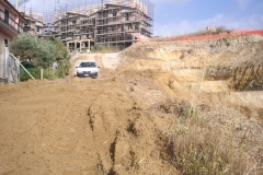 2 Ville con impianto geotermico