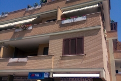 1 Ristrutturazine Condominio