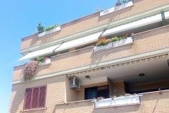2 Ristrutturazine Condominio
