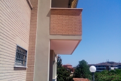 3 Ristrutturazine Condominio