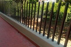 4 Ristrutturazine Condominio