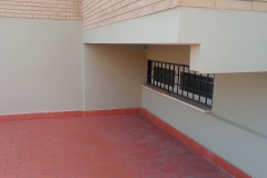 5 Ristrutturazine Condominio