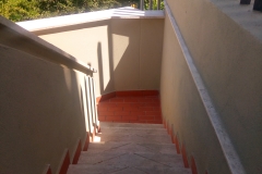 6 Ristrutturazine Condominio