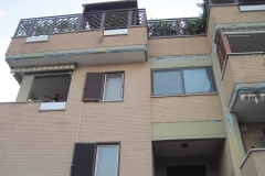 2 Condominio Roma