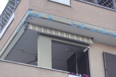 3 Condominio Roma