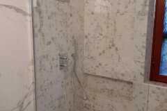Bagno in zona Pisana