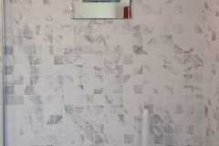 Bagno in zona Pisana