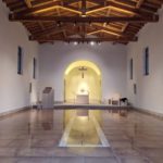 Santa Lucia - Castelnuovo di Porto